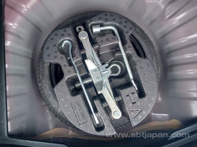 35.jpg