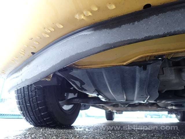 28.jpg
