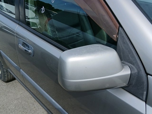 298.jpg
