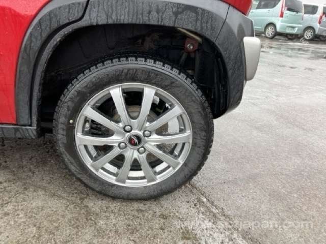25.jpg
