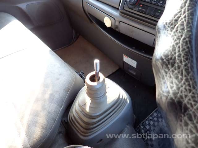 18.jpg