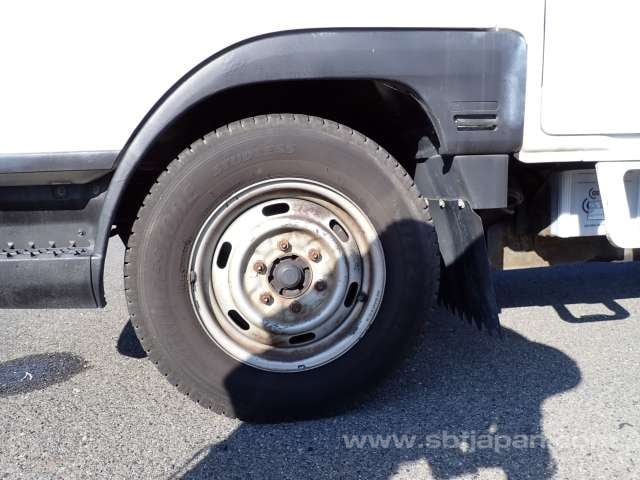 26.jpg