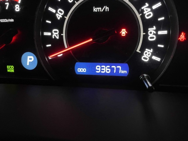 292.jpg