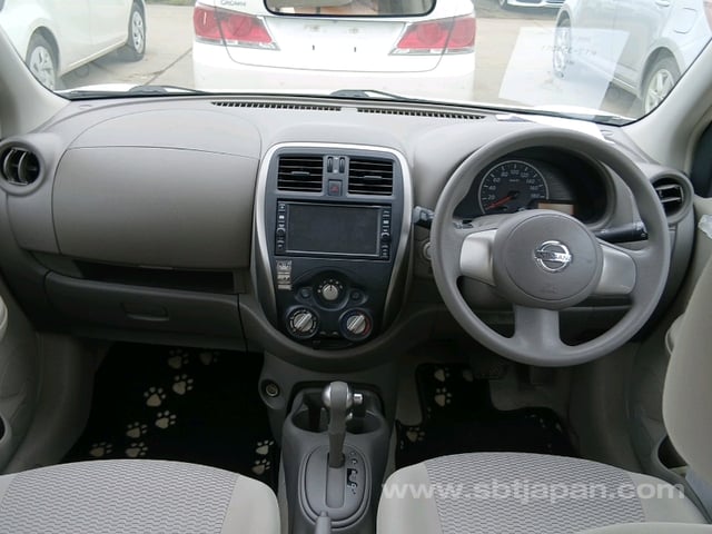 14.jpg
