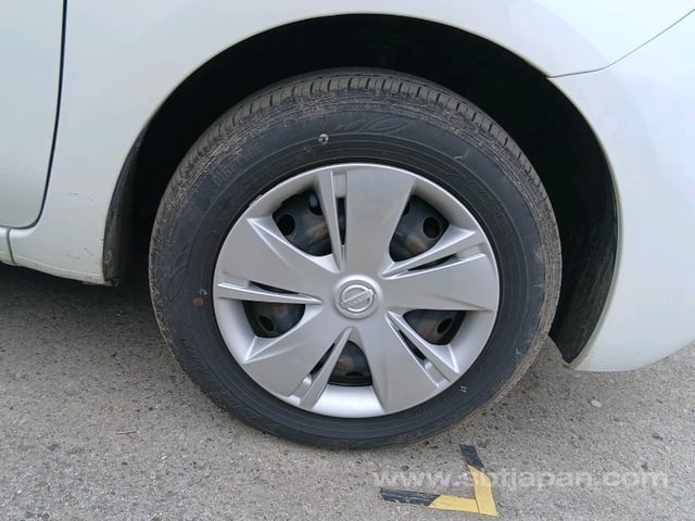 19.jpg