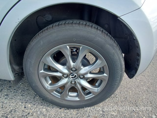 33.jpg