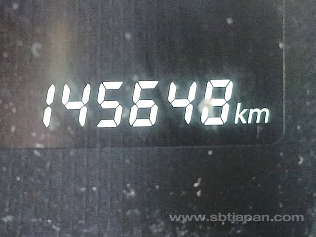 41.jpg