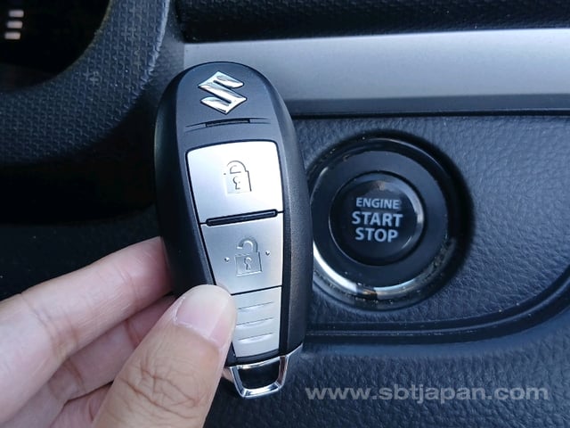 44.jpg