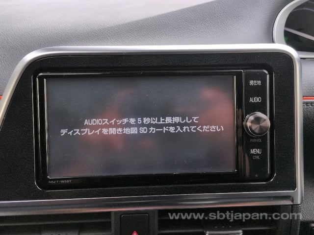 33.jpg