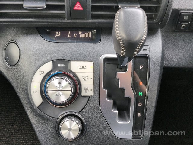 34.jpg