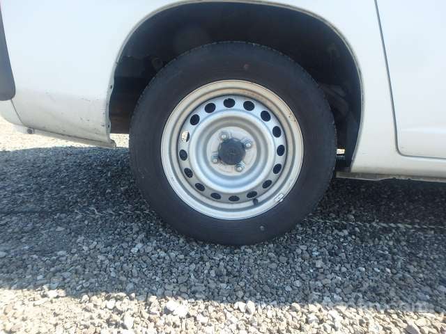 30.jpg