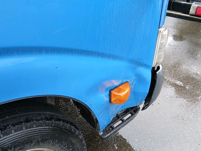 281.jpg