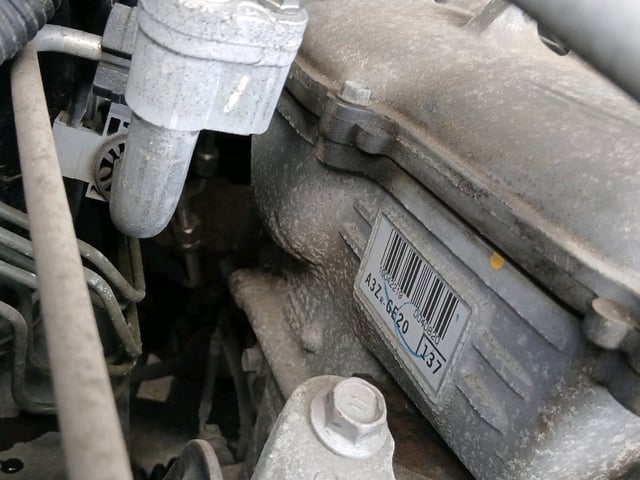 280.jpg