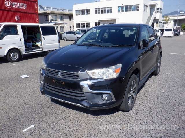 r.jpg