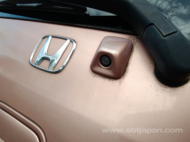 32.jpg