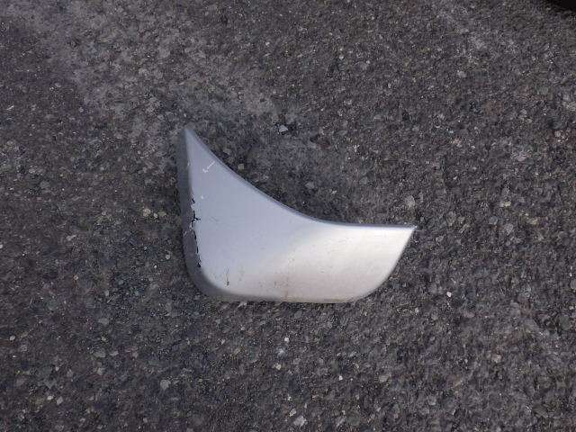 286.jpg
