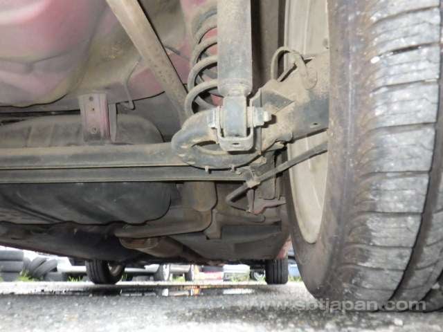 31.jpg