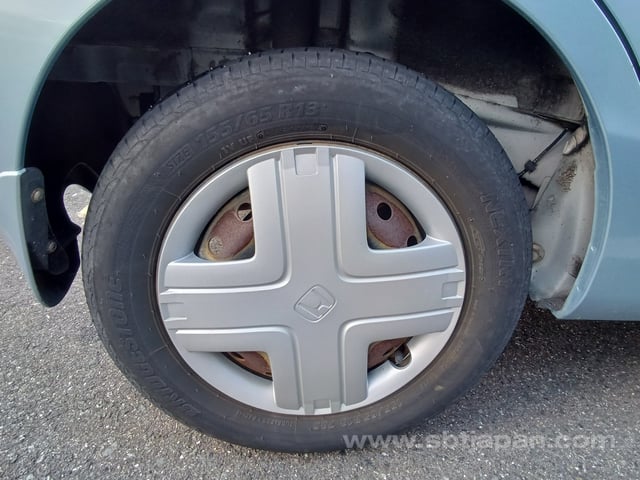 30.jpg