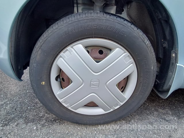 32.jpg
