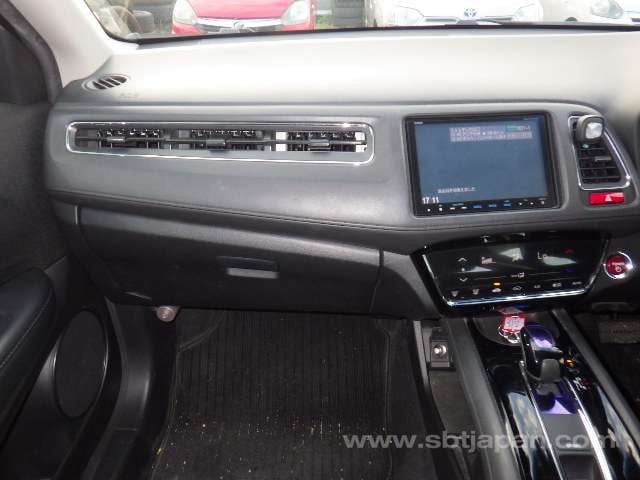 17.jpg