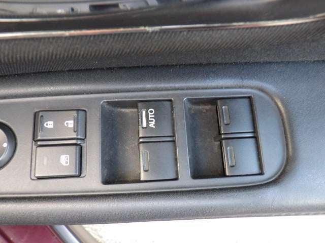 29.jpg