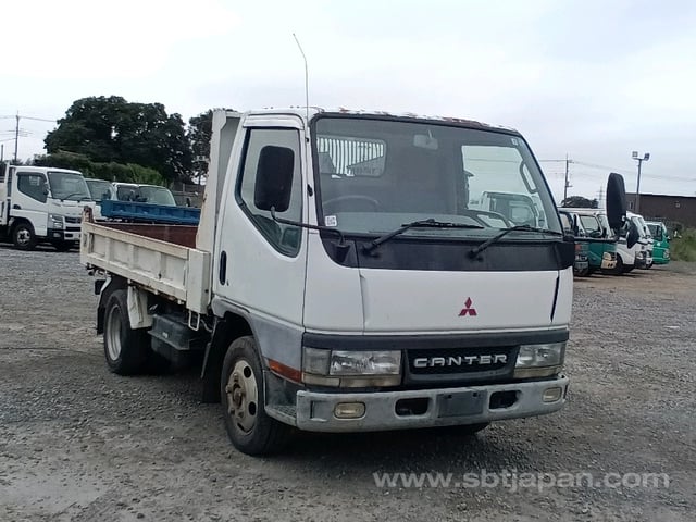 2023 TOYOTA HILUX Z