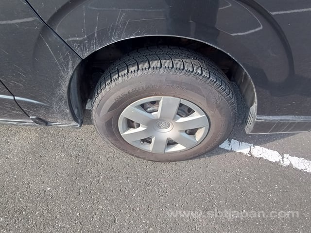 27.jpg