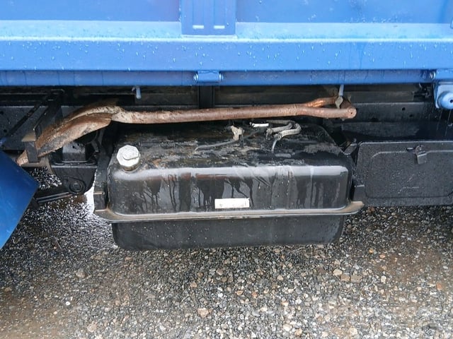 46.jpg