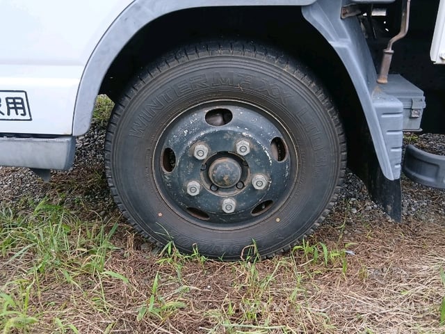 39.jpg