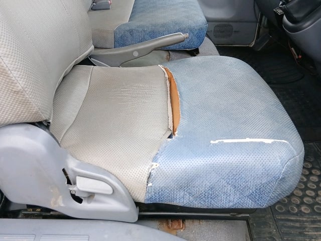280.jpg
