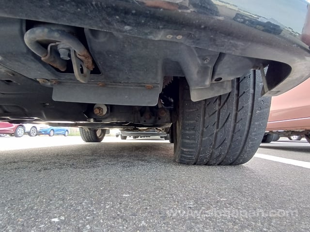28.jpg