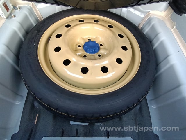 34.jpg