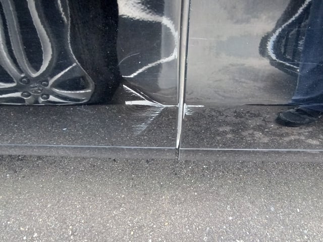 282.jpg