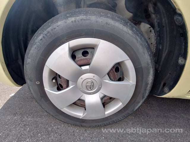 32.jpg