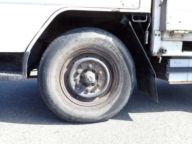 26.jpg