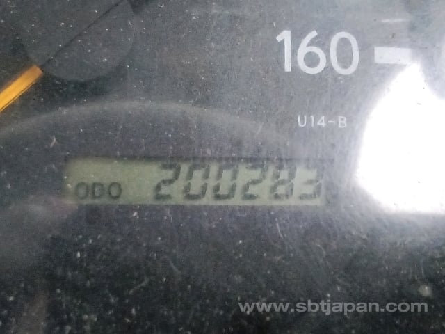 25.jpg