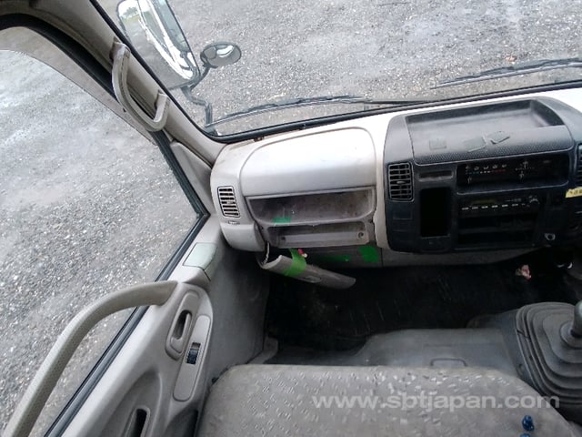 26.jpg