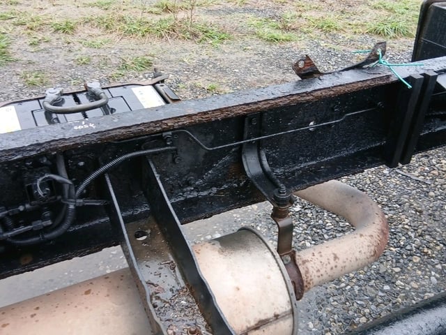 290.jpg