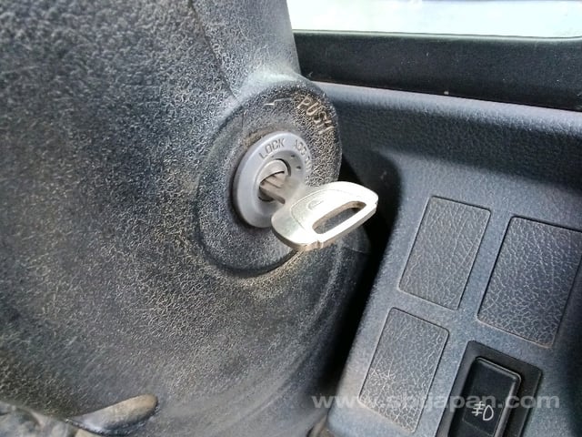 30.jpg