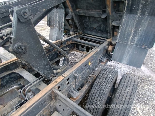 44.jpg
