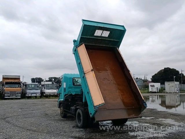 48.jpg