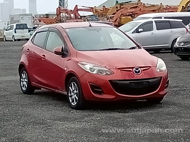 f.jpg