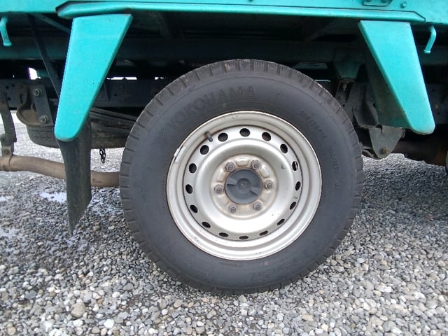 35.jpg