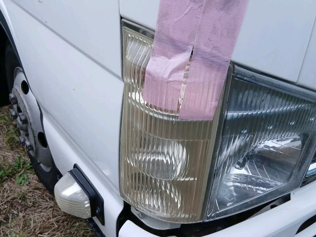 284.jpg