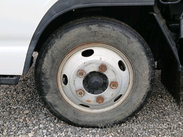 35.jpg