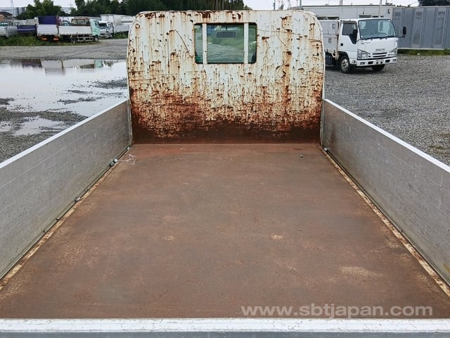 42.jpg