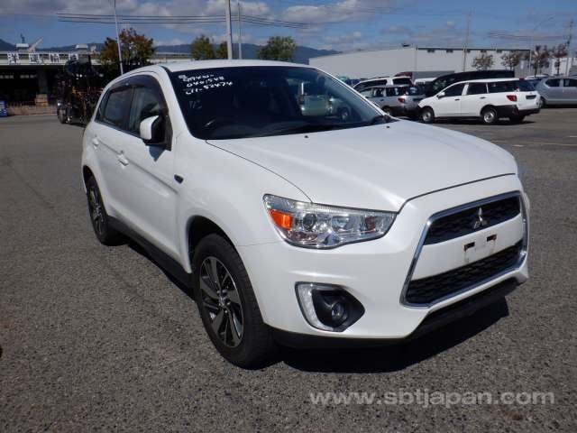 f.jpg
