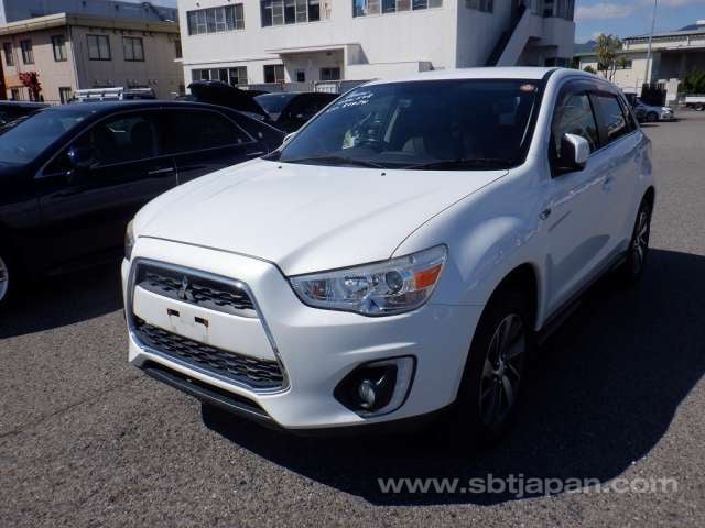r.jpg