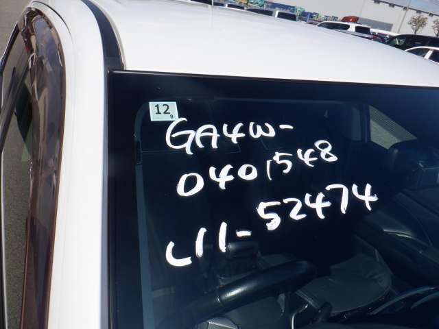 280.jpg