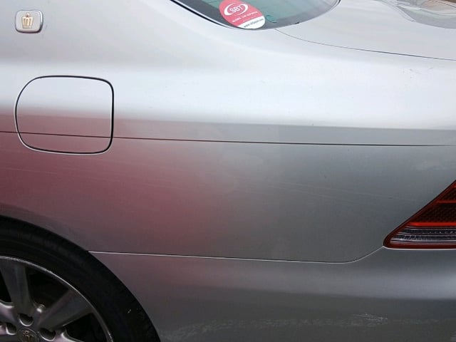 290.jpg